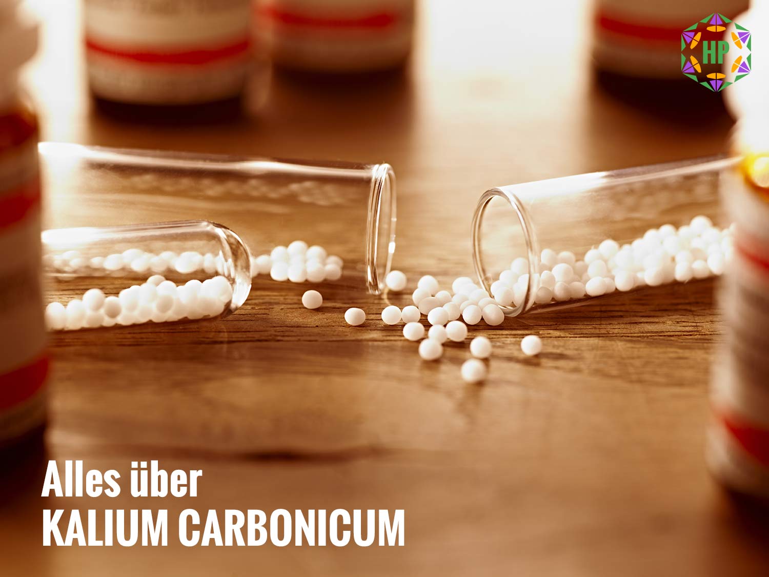 Kalium carbonicum
